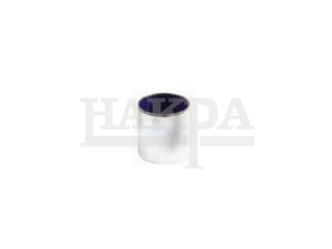 -MERITOR-CALIPER PIN BUSH